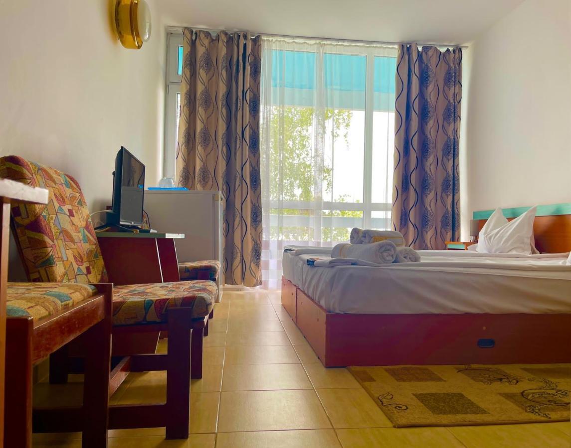 Topaz Hotel Jupiter